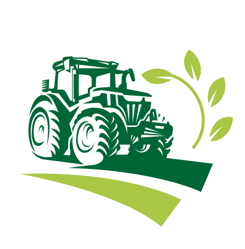 Campo Forte Máquinas